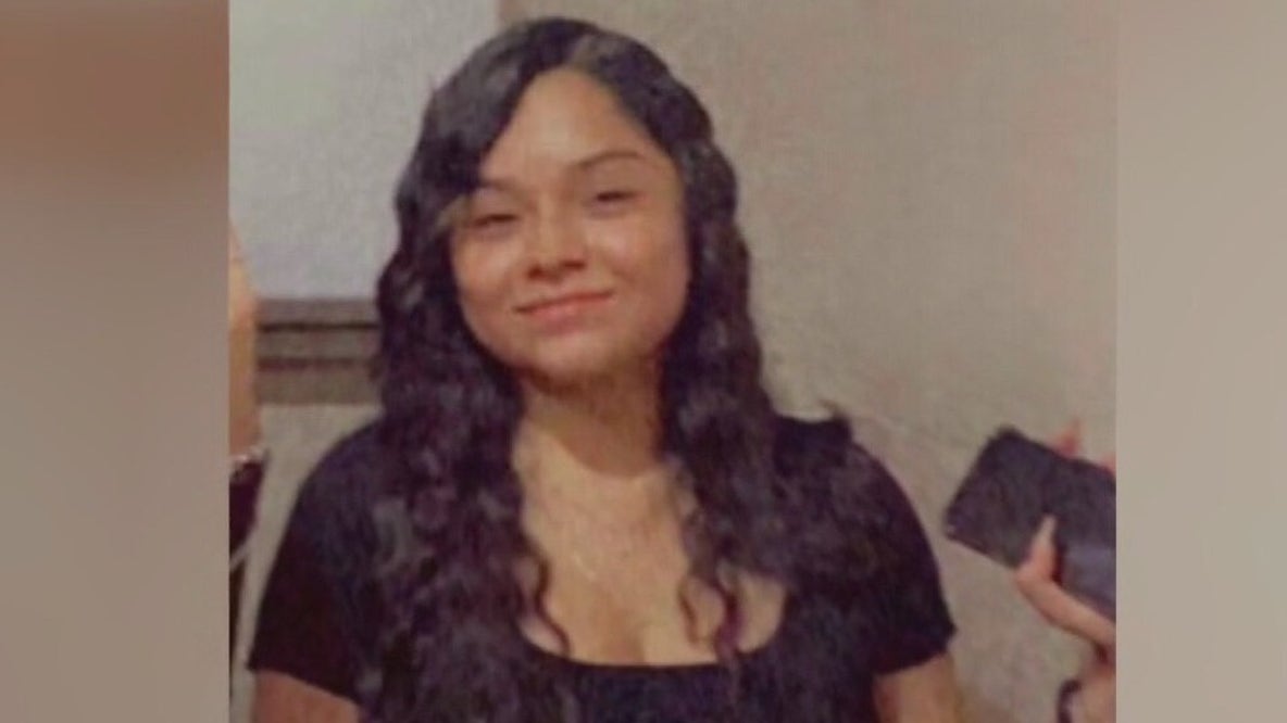 Family of Sixth Street shooting victim reacts to DA dropping charges